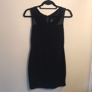 Guess Dress